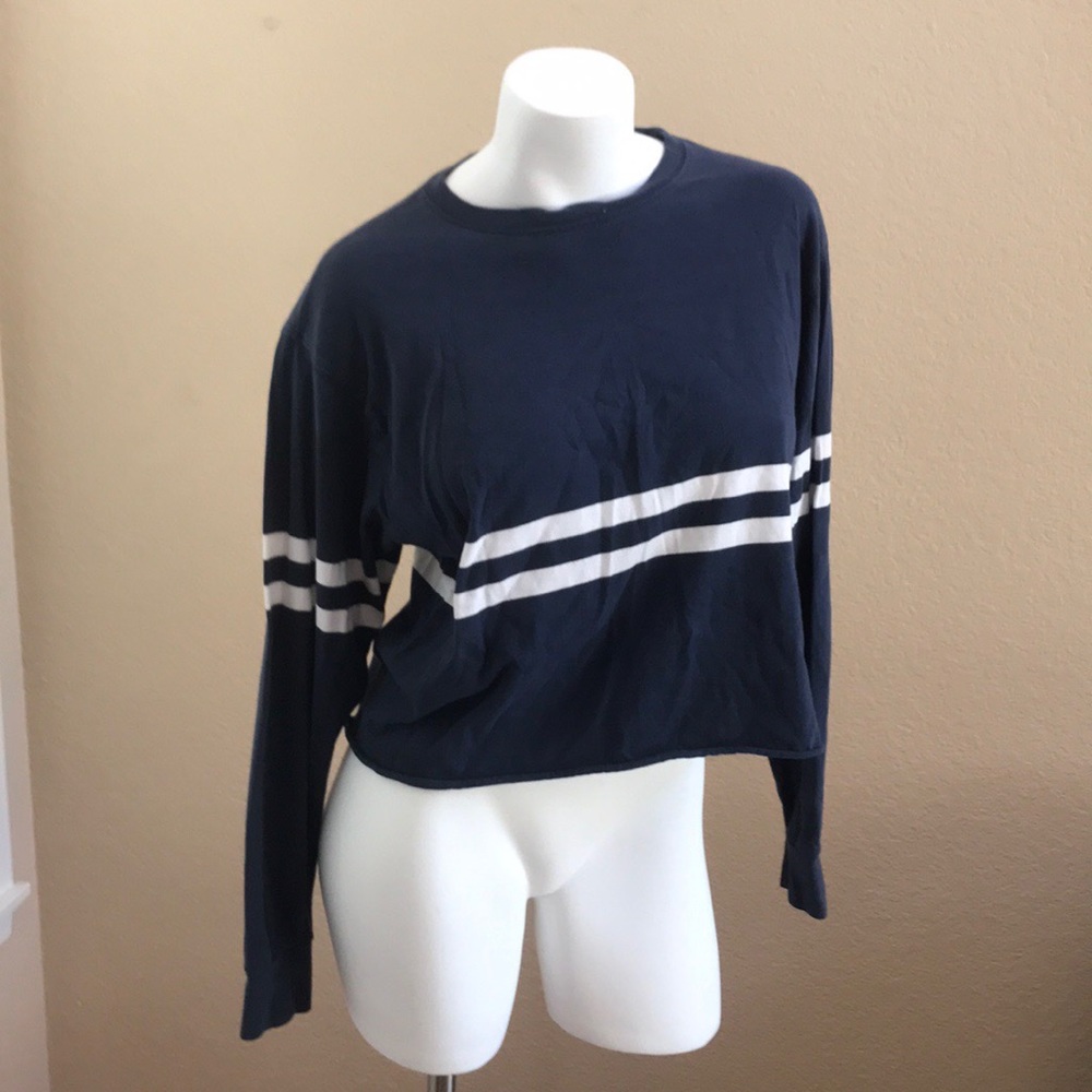 Brandy Bundle - image 3